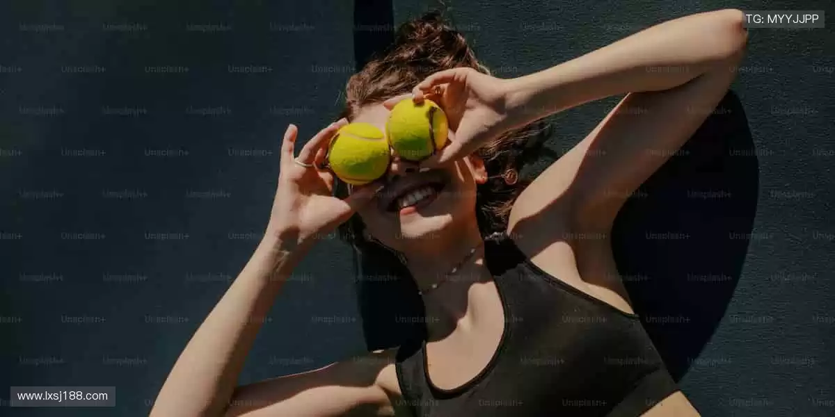 📢一键订阅，精彩赛事永不缺席，热血与你同在！❤️